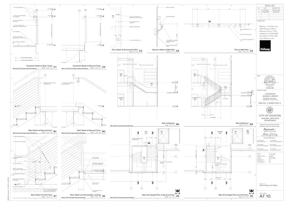 http://fischerkalba.com/artvandelay/files/gimgs/th-15_kingwood branch library drawing set 35.jpg